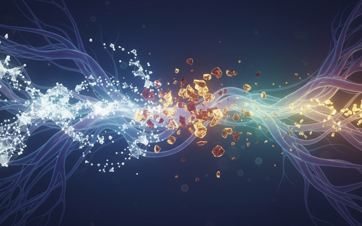 ACI-7104.056 Parkinson’s "Vaccine": Interim VacSYn Data Challenges the "Symptomatic Only" Treatment Paradigm