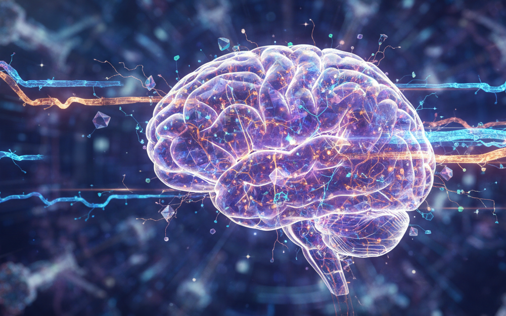 Assessing the Clinical Viability of Intrathecal NaV1.1 Upregulation in Dravet Syndrome: The Transformational Potential and Operational Risks of Zorevunersen (STK-001)