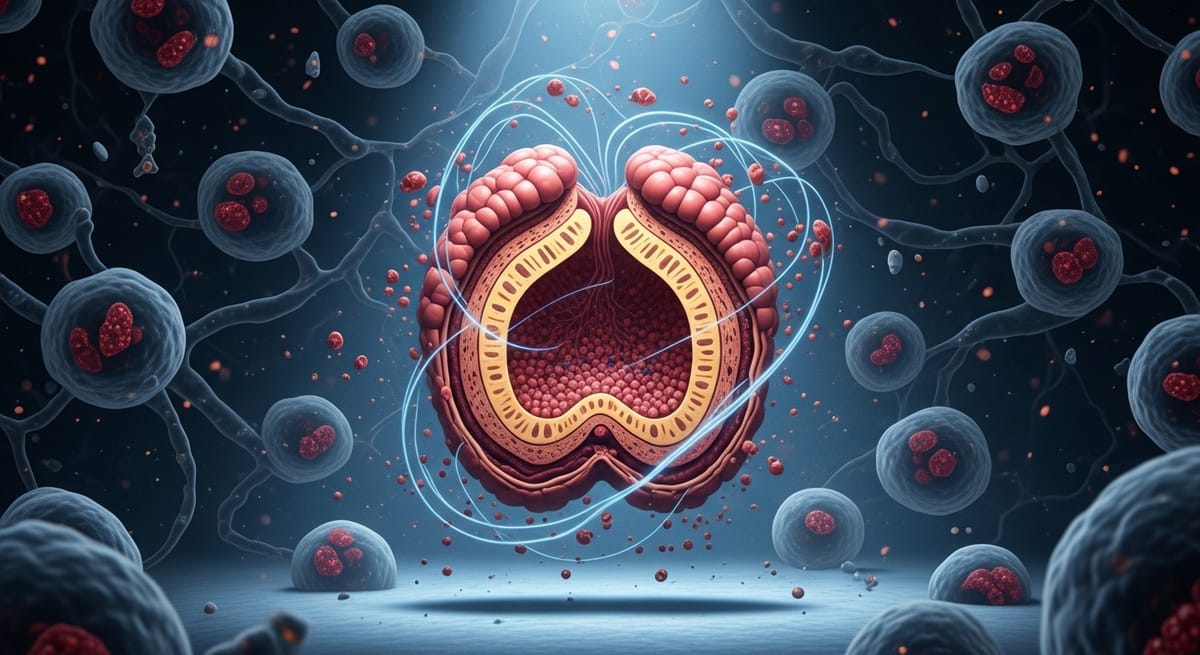 MC2R Antagonism vs. Upstream Modulation: Determining the Biochemical Ceiling in Refractory CAH