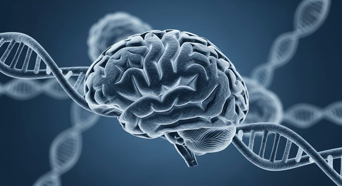 SKY-0515 Demonstrates First-in-Class Restorative Potential in Huntington's Disease, Establishing New Standard of Care Trajectory