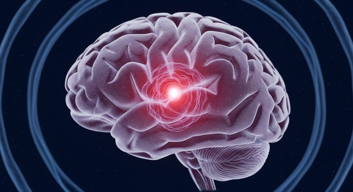 Redefining the Standard of Care in Recurrent Glioblastoma: ANKTIVA Positioned to Disrupt the Cytotoxic Paradigm in Neuro-Oncology via Outpatient 'Chemo-Free' Delivery