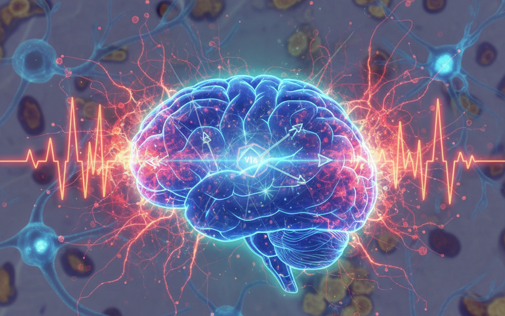 NMRA-511 as a Precision Therapeutic for Anxiety-Driven AD Agitation