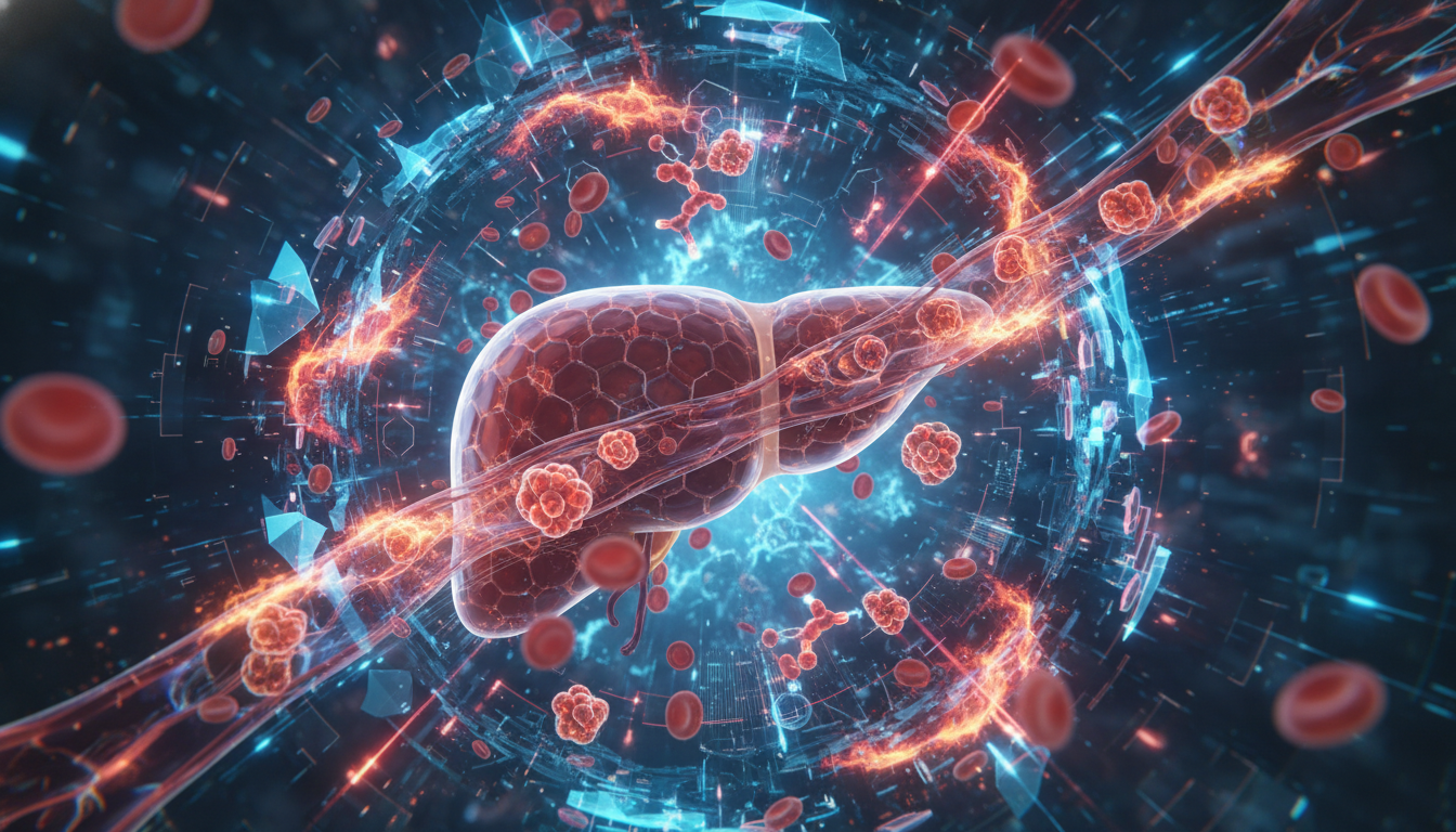 Clinical Profile Assessment: Dersimelagon (MT-7117) Efficacy Parity and Safety Trade-offs in Porphyria Management