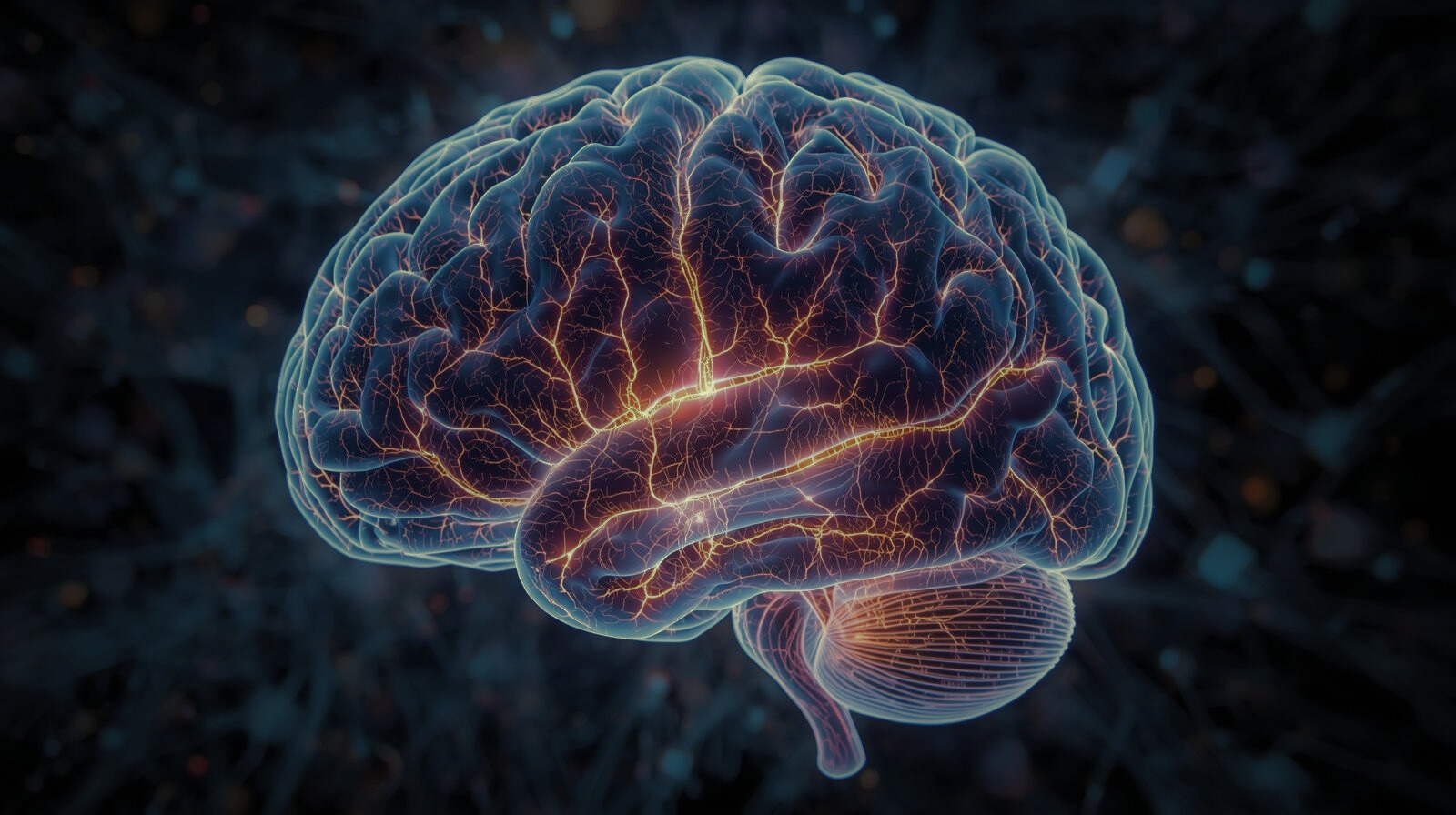 CervoMed’s Neflamapimod Reduces Plasma GFAP by 16% in DLB, Validating 'Bioavailability Hypothesis' for Phase 3