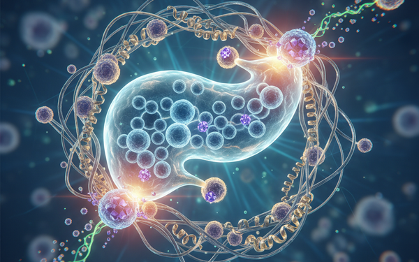 Mechanistic Decoupling of B-Cell Control: Obexelimab's Safety-Efficacy Ratio in IgG4-RD