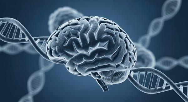 SKY-0515 Demonstrates First-in-Class Restorative Potential in Huntington's Disease, Establishing New Standard of Care Trajectory