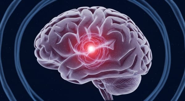 Redefining the Standard of Care in Recurrent Glioblastoma: ANKTIVA Positioned to Disrupt the Cytotoxic Paradigm in Neuro-Oncology via Outpatient 'Chemo-Free' Delivery