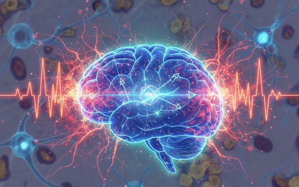 NMRA-511 as a Precision Therapeutic for Anxiety-Driven AD Agitation